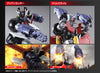 Metal Build Mazinger Z (Pre-order)