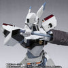 Robot Spirits -SIDE LABOR- Ingram 3 Limited Edition (Pre-order)