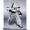 Robot Spirits -SIDE LABOR- Ingram 3 Limited Edition (Pre-order)