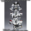 Robot Spirits -SIDE LABOR- Ingram 3 Limited Edition (Pre-order)