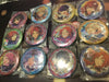 Ensemble Stars Badges Vol.3 (In-stock)