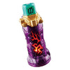 Crocodile Crack Full Bottle DX (Pre-Order)