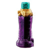 Crocodile Crack Full Bottle DX (Pre-Order)