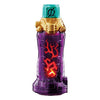 Crocodile Crack Full Bottle DX (Pre-Order)