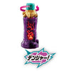 Crocodile Crack Full Bottle DX (Pre-Order)