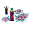 Crocodile Crack Full Bottle DX (Pre-Order)