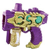 Kamen Rider Kurin Enjuu DX Nebula Steam Gun (Pre-Order)