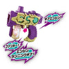 Kamen Rider Kurin Enjuu DX Nebula Steam Gun (Pre-Order)