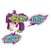 Kamen Rider Kurin Enjuu DX Nebula Steam Gun (Pre-Order)