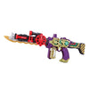 Kamen Rider Kurin Enjuu DX Nebula Steam Gun (Pre-Order)