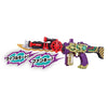 Kamen Rider Kurin Enjuu DX Nebula Steam Gun (Pre-Order)