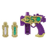 Kamen Rider Kurin Enjuu DX Nebula Steam Gun (Pre-Order)