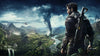 PS4 Just Cause 4 正當防衛4中文版  (Pre-Order)