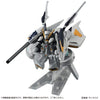 MOBILE SUIT ENSEMBLE EX04 Wound Wort & Dandy Ryan II Set Limited (Pre-Order)