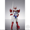 SHODO Infini-T Force complete edition Limited (Pre-order)