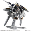 MOBILE SUIT ENSEMBLE EX04 Wound Wort & Dandy Ryan II Set Limited (Pre-Order)
