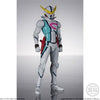 SHODO Infini-T Force complete edition Limited (Pre-order)