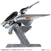 MOBILE SUIT ENSEMBLE EX04 Wound Wort & Dandy Ryan II Set Limited (Pre-Order)