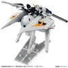 MOBILE SUIT ENSEMBLE EX04 Wound Wort & Dandy Ryan II Set Limited (Pre-Order)
