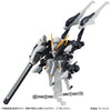 MOBILE SUIT ENSEMBLE EX04 Wound Wort & Dandy Ryan II Set Limited (Pre-Order)