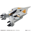 MOBILE SUIT ENSEMBLE EX04 Wound Wort & Dandy Ryan II Set Limited (Pre-Order)