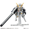 MOBILE SUIT ENSEMBLE EX04 Wound Wort & Dandy Ryan II Set Limited (Pre-Order)