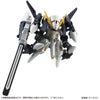 MOBILE SUIT ENSEMBLE EX04 Wound Wort & Dandy Ryan II Set Limited (Pre-Order)