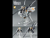 MOBILE SUIT ENSEMBLE EX04 Wound Wort & Dandy Ryan II Set Limited (Pre-Order)