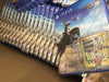 PS4 真·三國無雙8 中文版 (Pre-order)
