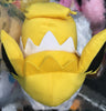 Pokemon Tsum Tsum Jolteon (In-stock)