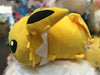 Pokemon Tsum Tsum Jolteon (In-stock)