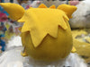 Pokemon Tsum Tsum Jolteon (In-stock)