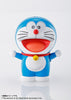 CHOGOKIN Guruguru Doraemon (Pre-order)