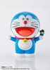 CHOGOKIN Guruguru Doraemon (Pre-order)
