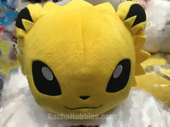 Pokemon Tsum Tsum Jolteon (In-stock)