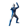 Ultraman Figure with Flash Light 05 (In-stock)