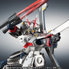 ROBOT Spirit -SIDE MS- Crossbone Gundam X-0 Limited Edition (Pre-order)