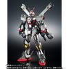 ROBOT Spirit -SIDE MS- Crossbone Gundam X-0 Limited Edition (Pre-order)