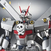 ROBOT Spirit -SIDE MS- Crossbone Gundam X-0 Limited Edition (Pre-order)