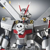 ROBOT Spirit -SIDE MS- Crossbone Gundam X-0 Limited Edition (Pre-order)