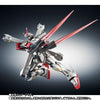 ROBOT Spirit -SIDE MS- Crossbone Gundam X-0 Limited Edition (Pre-order)