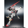 ROBOT Spirit -SIDE MS- Crossbone Gundam X-0 Limited Edition (Pre-order)
