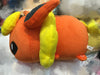 Pokemon Tsum Tsum Flareon (In-stock)