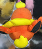 Pokemon Tsum Tsum Flareon (In-stock)