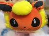 Pokemon Tsum Tsum Flareon (In-stock)