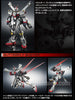 ROBOT Spirit -SIDE MS- Crossbone Gundam X-0 Limited Edition (Pre-order)