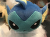 Pokemon Tsum Tsum Vaporean (In-stock)