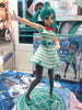 Project Diva Hatsune Miku Sailor Outfit Super Premium Figure (In-stock)