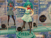 Project Diva Hatsune Miku Sailor Outfit Super Premium Figure (In-stock)