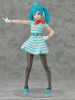 Project Diva Hatsune Miku Sailor Outfit Super Premium Figure (In-stock)